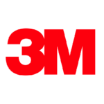 3M1