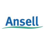 ANSELL1