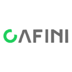 CAFINI1