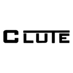 CLUTE1