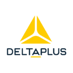 DELTAPLUS1