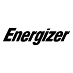 ENERGIZER1