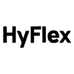 HYFLEX1