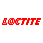 LOCTITE1