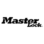 MASTERLOCK1