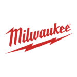 MILWAUKEE1