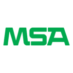 MSA1