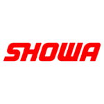 SHOWA1