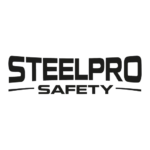 STEELPRO