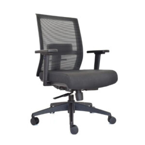 Silla Presidente AGD-008