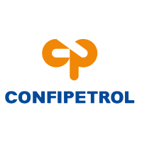 Confipetrol