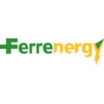 Ferrenergy