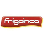 Frigoinca