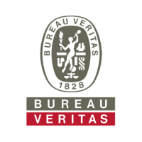 Veritas