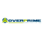 OVERPRIME