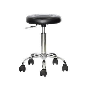Silla Giratoria Work AGD-154