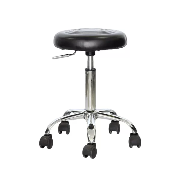 Silla Giratoria Work AGD-154