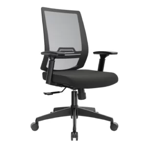 Silla Ejecutiva Think AGD-042